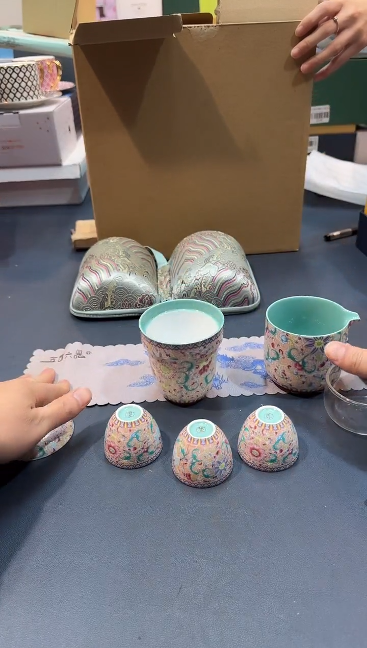 【闪购商品】碗C122-WL18全场正品，京东包邮