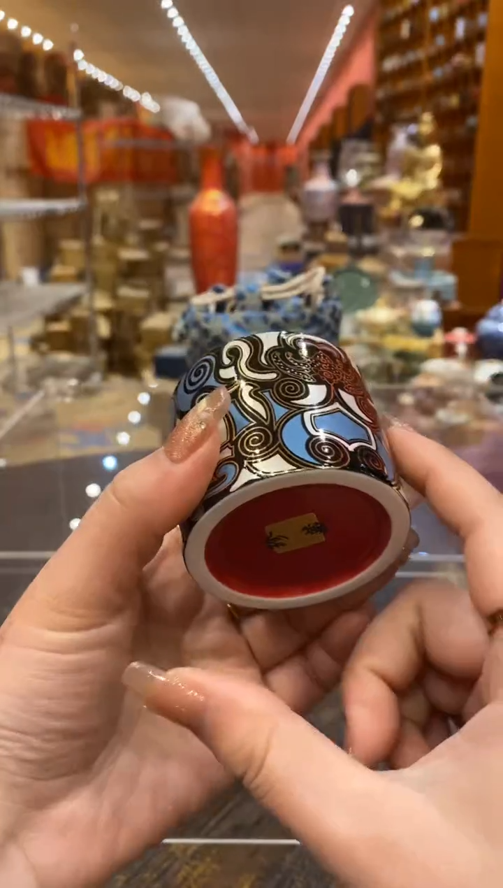 【闪购商品】@@@@@@@@@@@@@@@