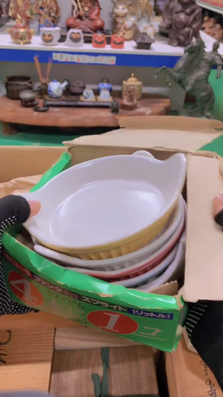 瓷1111111111111111111