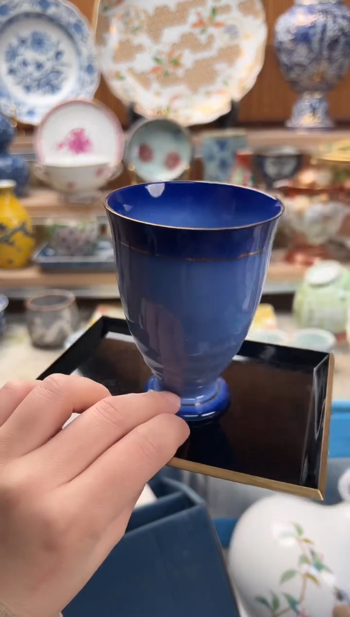 瓷片一****糖060  J满28包邮 不满找客服延期发货