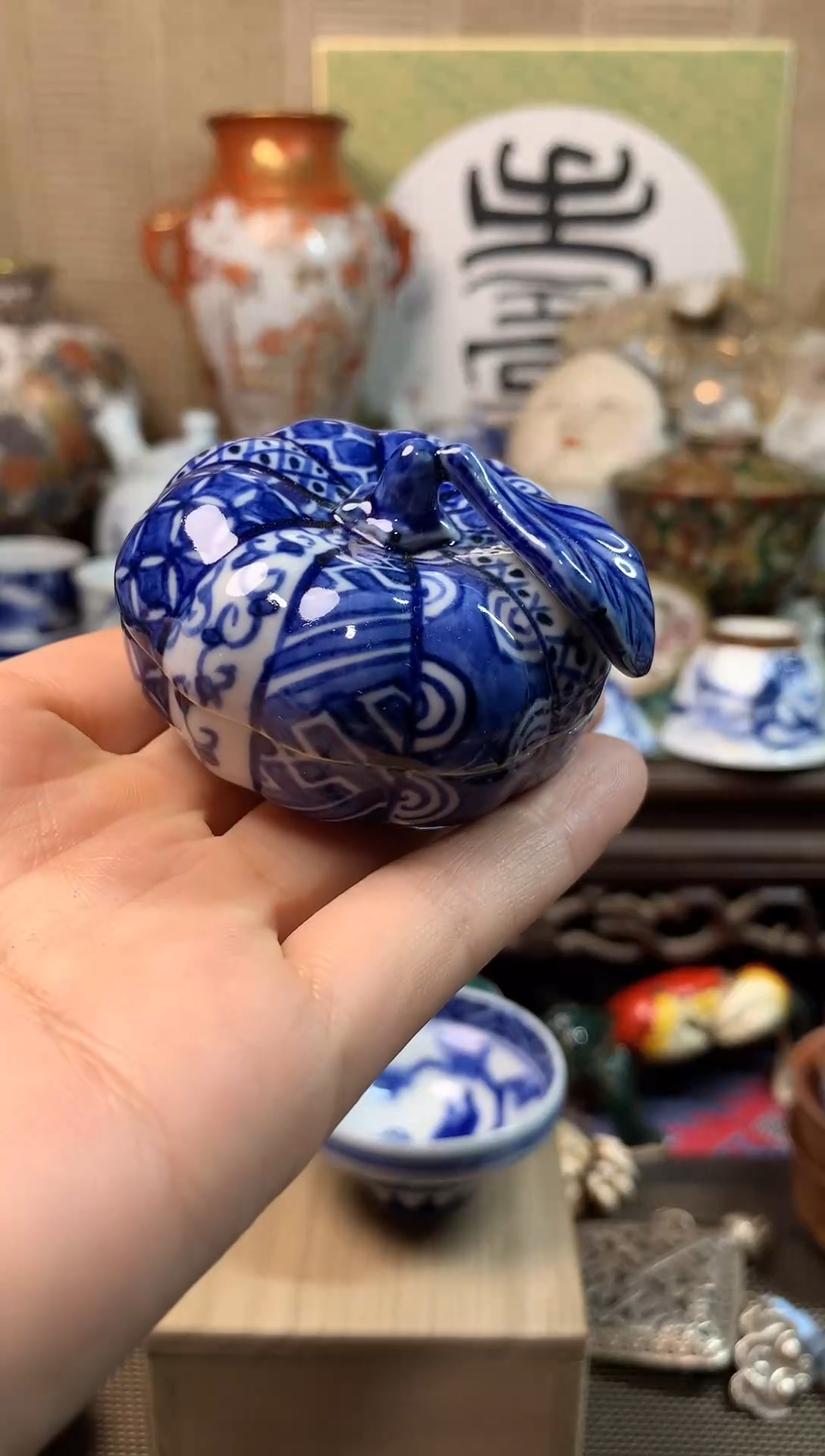 【闪购商品】一百零二。。。。