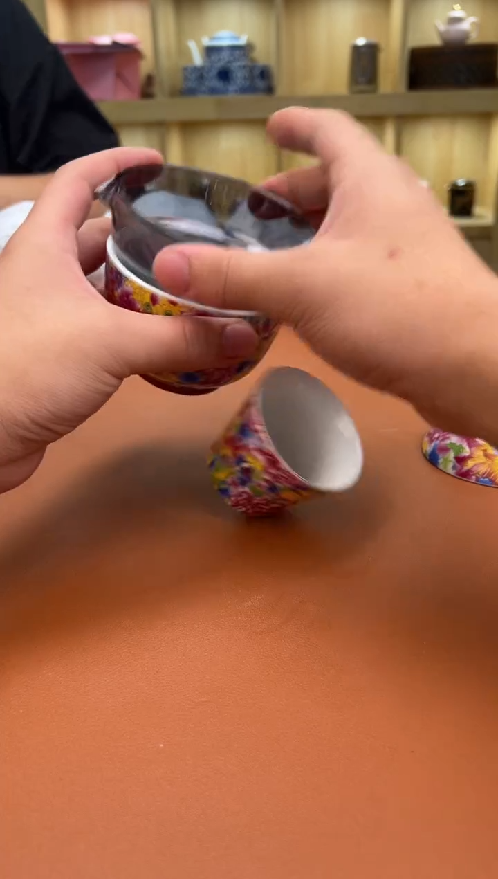 至茗堂茶器11111