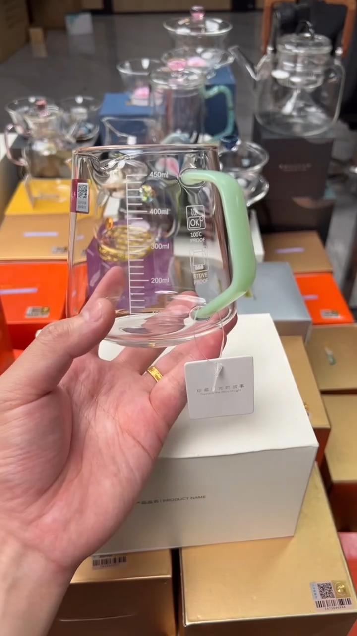 @@禾器晶彩承轩浅玉色