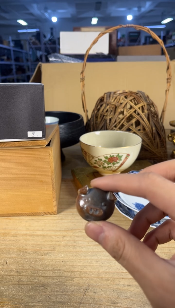 紫砂满18包邮 需讲解请先加车