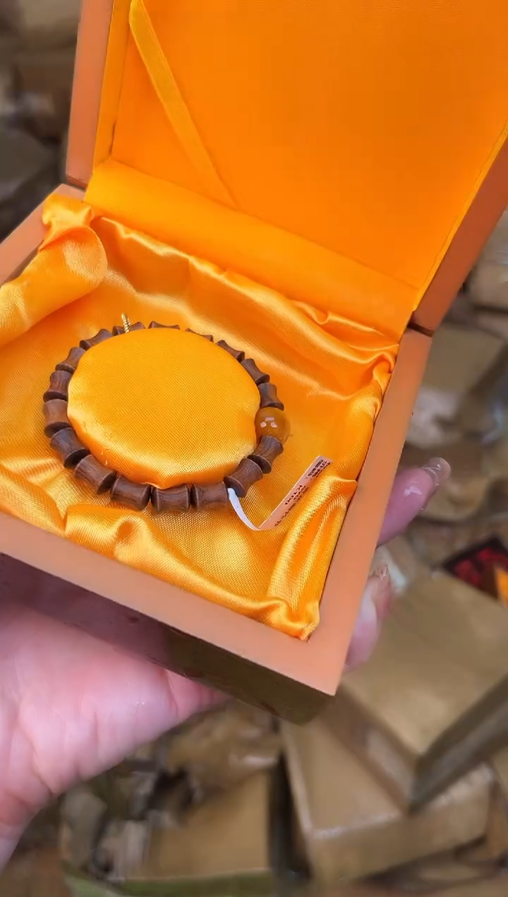 天然辰砂文儒甄选福利闪购商品无礼盒