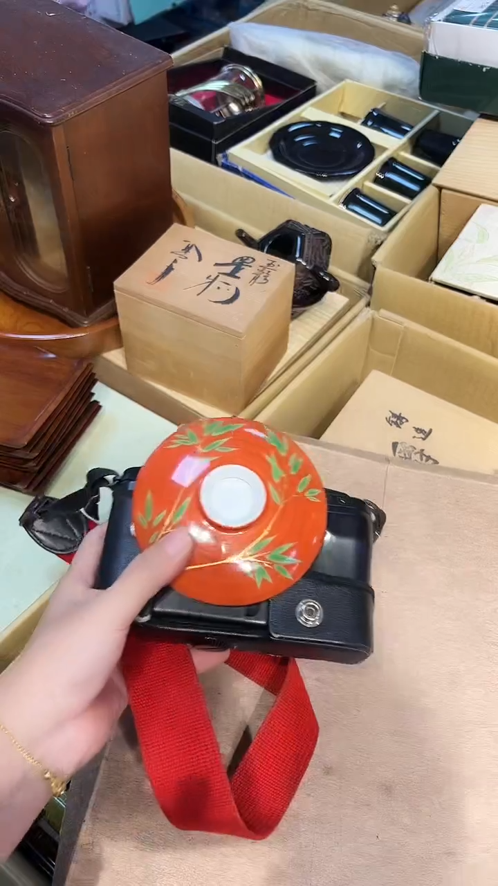 瓷片1218好好好好好好