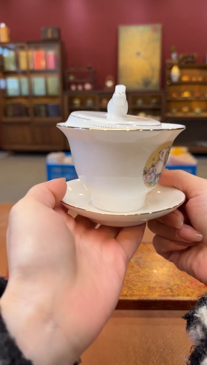 【闪购商品】观泥见物直播福利品¥¥¥¥¥¥¥¥