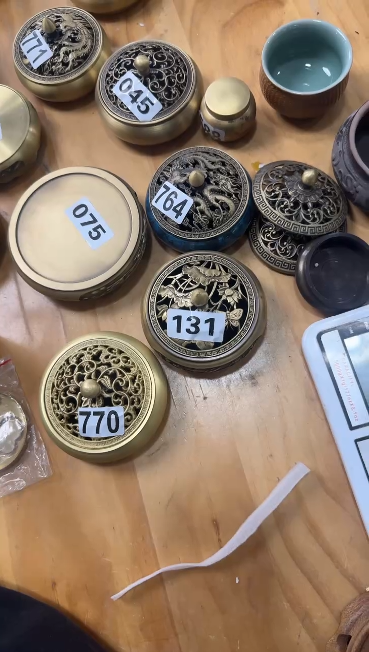 【131 】 八哥专拍