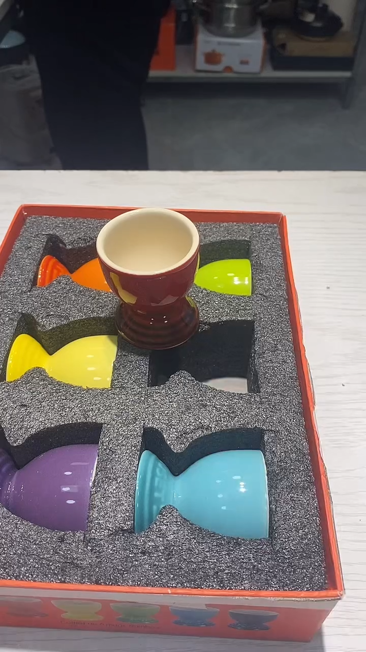 瓷片生活的本意就是开心@@1