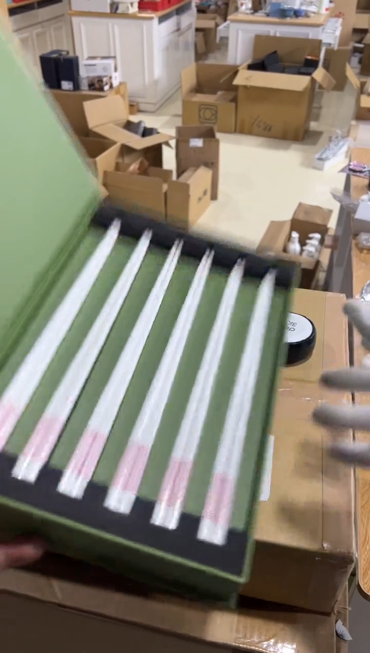 【闪购商品】瓷片h860好好好好好好