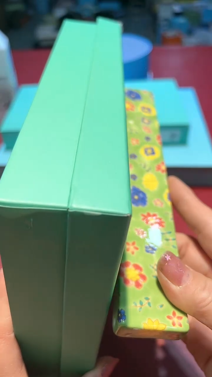 【闪购商品】瓷片锅碗瓢盆一件不剩