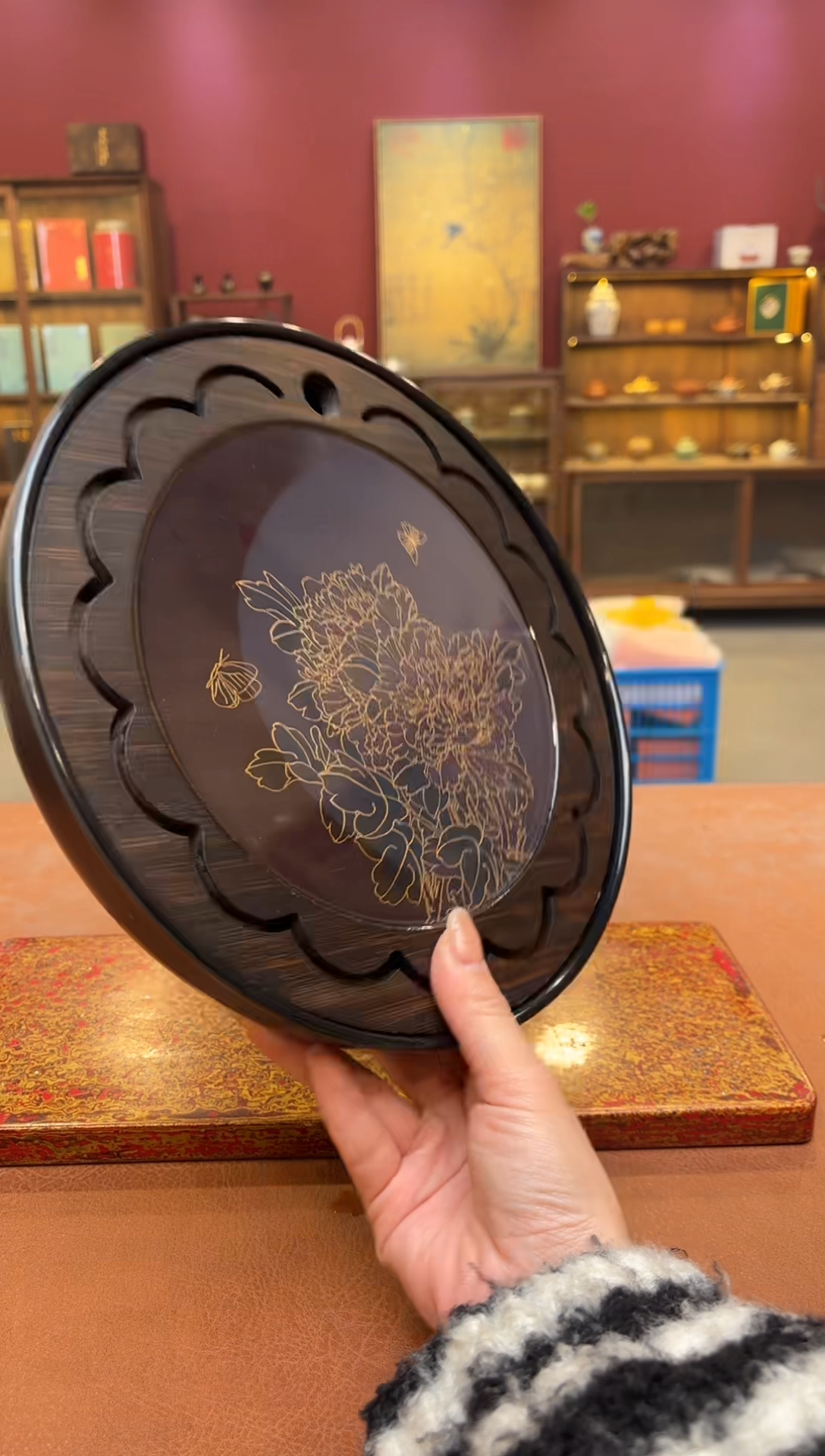【闪购商品】嘉禾见物直播福利品¥¥¥¥¥¥¥¥