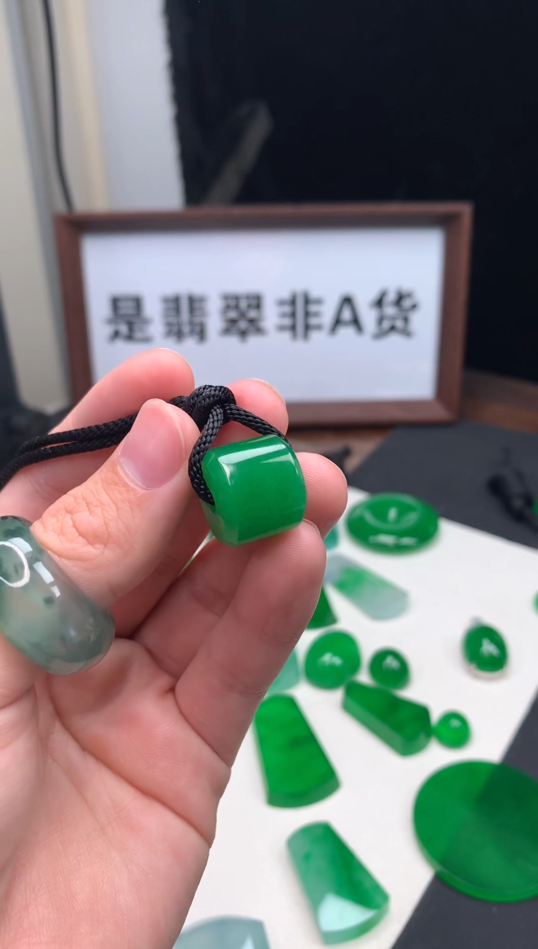 【闪购商品】高品质甄选老师全定制