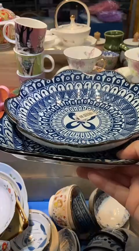 瓷片若***辰1111111111111@@1