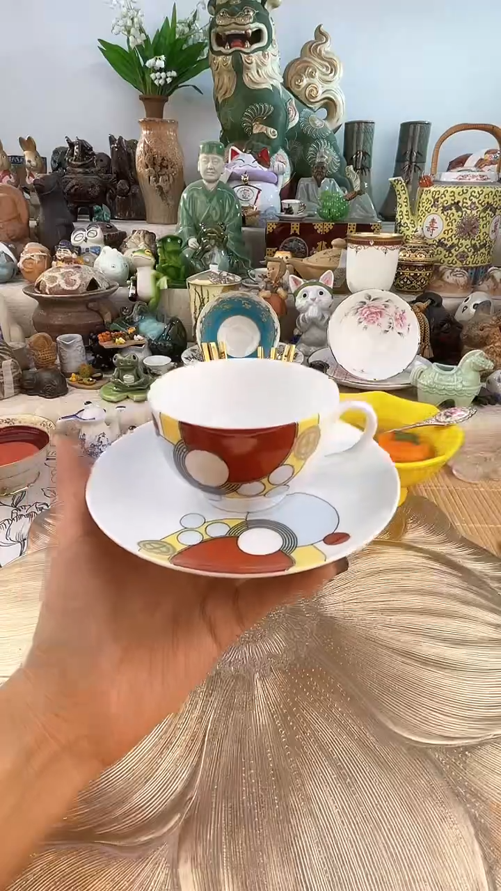 【闪购商品】瓷片满58米包邮48小时发货