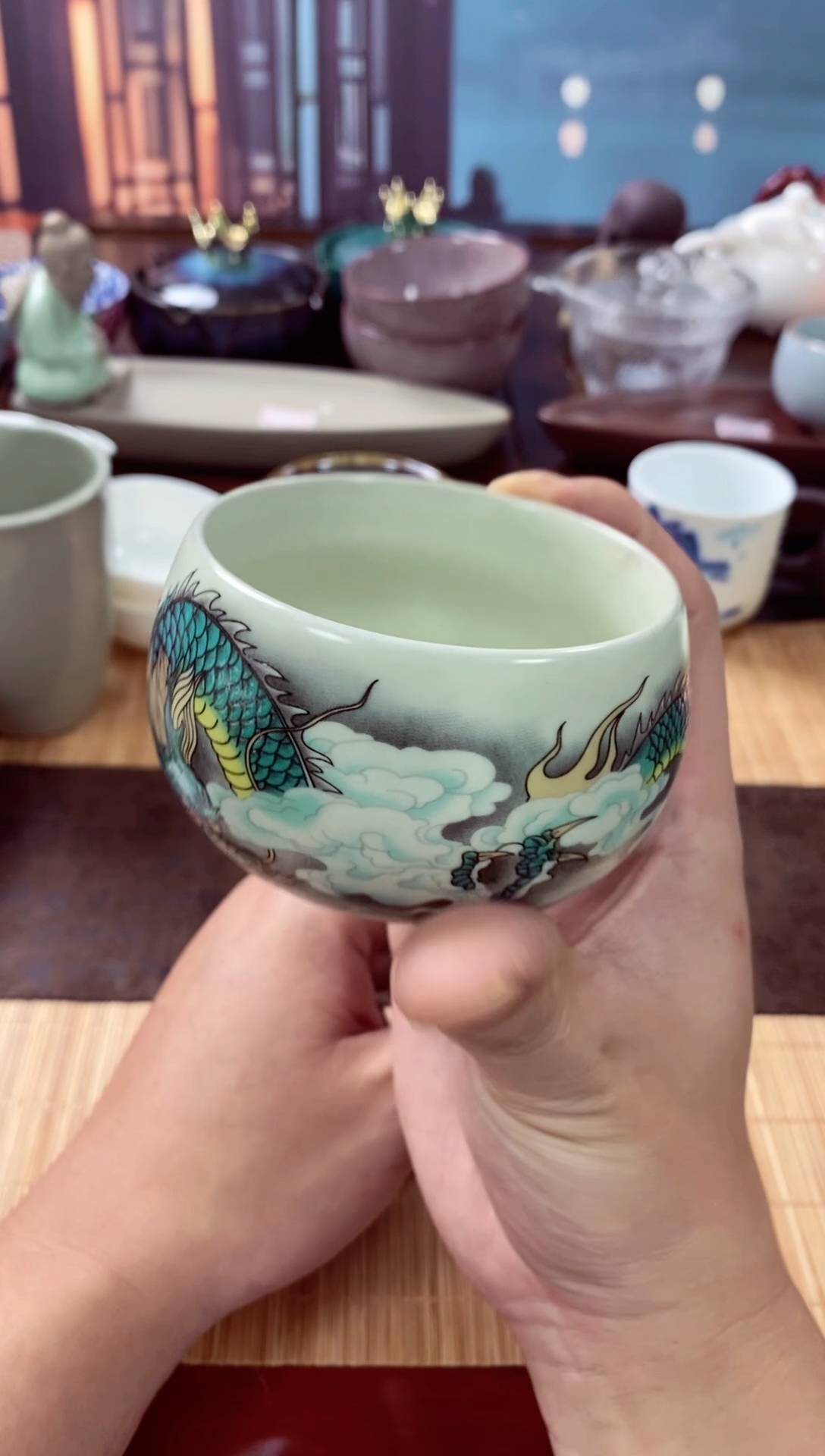 【闪购商品】茶具清仓@@@看编码发货