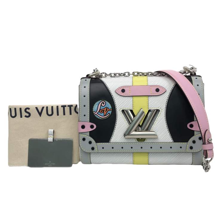 95新/路易威登/单肩包/C1361069049/[251210ELAW]