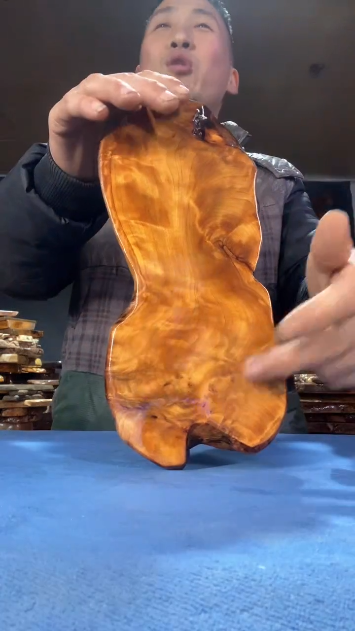 茶盘本店截图为准（不含配件）