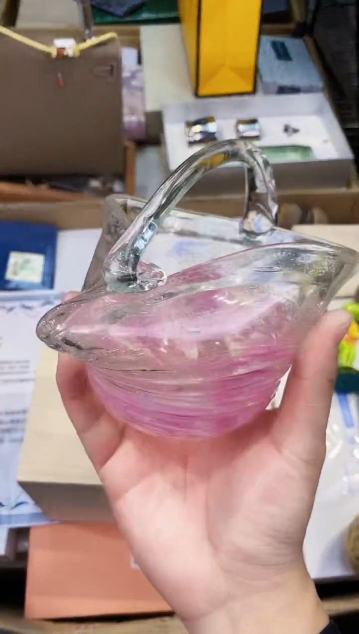 【闪购商品】瓷片都是我的大宝贝儿瓷器+