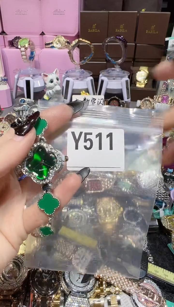 石英机芯锻造碳钢0