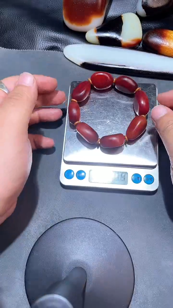 【闪购商品】和田玉挂件未镶嵌YL-LL-2.14-56多样性发货