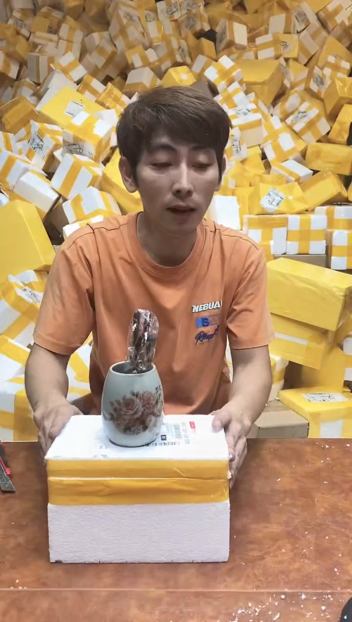 陶瓷陶瓷陶瓷陶瓷！！！！