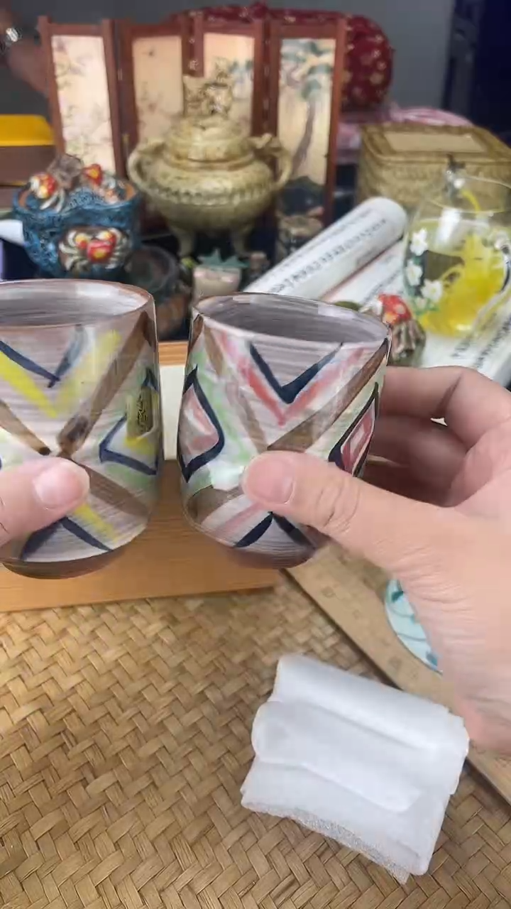 按图发货，看清尺寸品相再拍