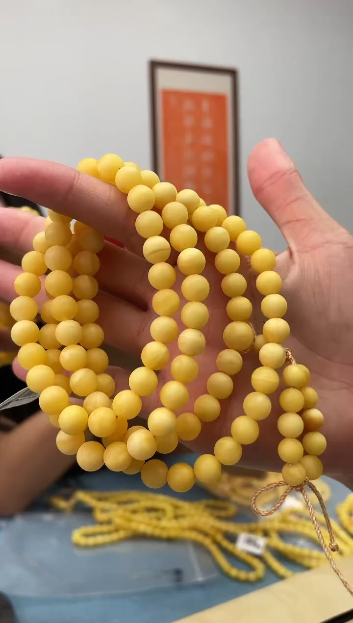 未镶嵌蜜蜡珠宝奇石假一罚十，发一件