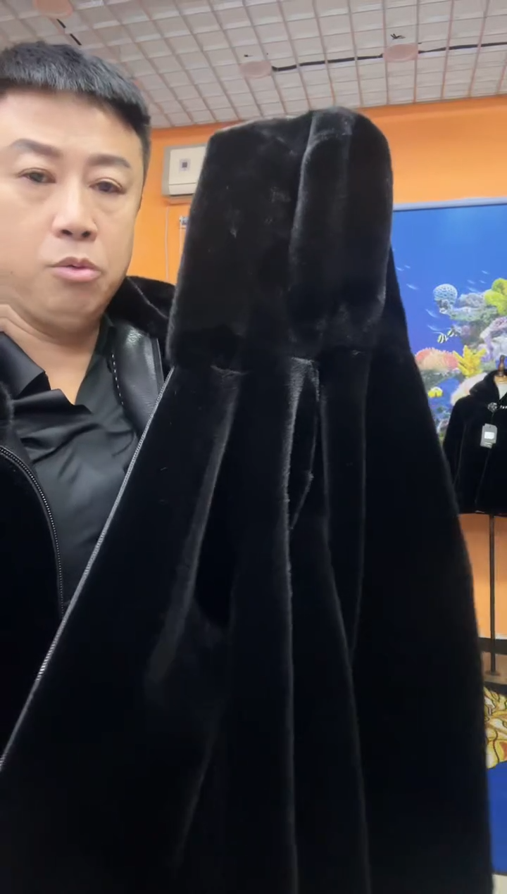 帽款  120斤  男款XL