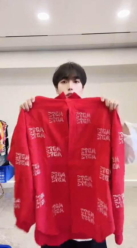 锦纶闪电购精品女装211L