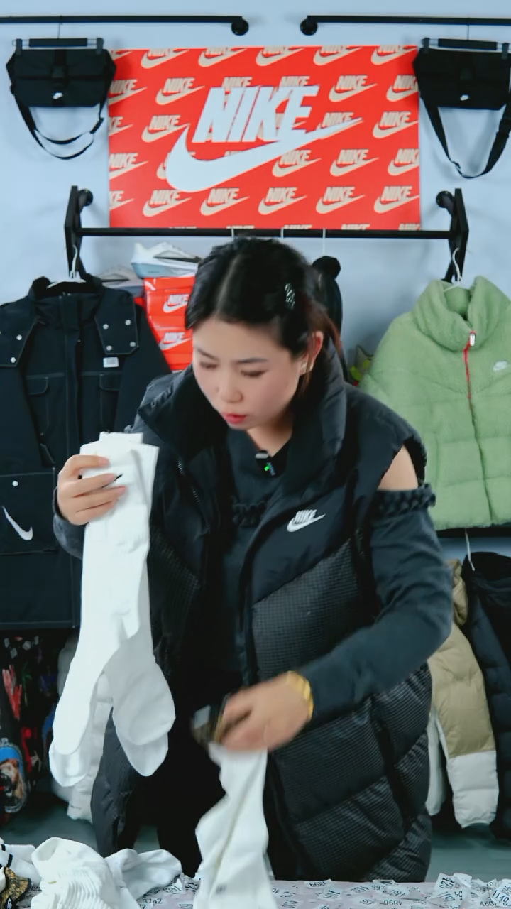 5754编码瑕疵修复过款直播间