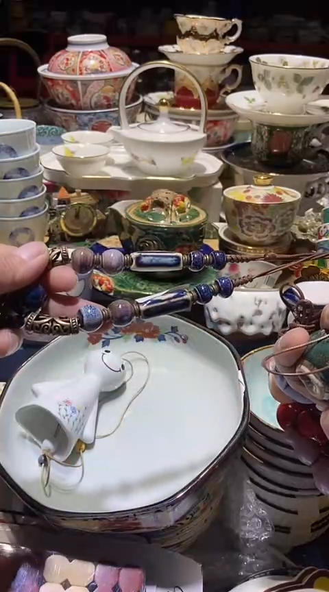 瓷片111111111111@@1