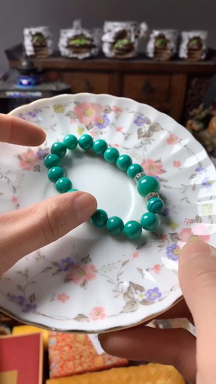 【闪购商品】瓷器默认链接一物一拍