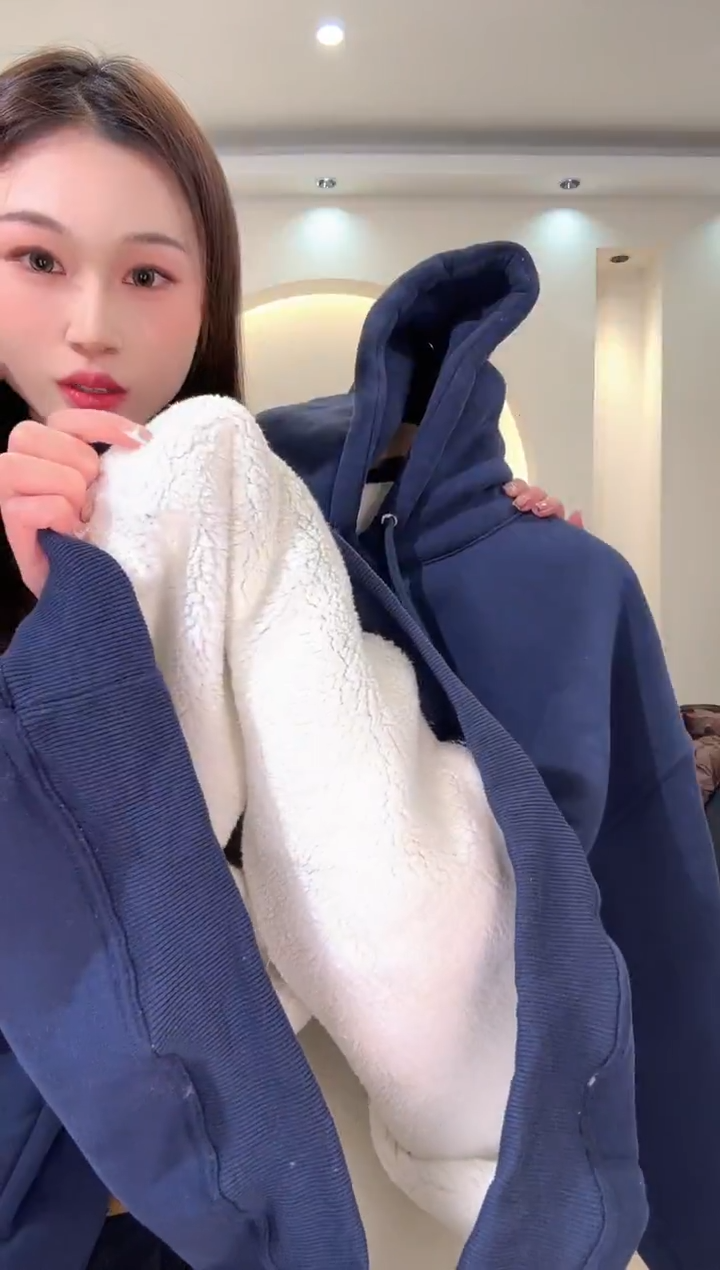 35号一件均码衣服