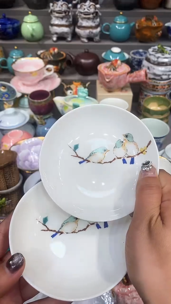 【闪购商品】闪购名称 【闪购商品】