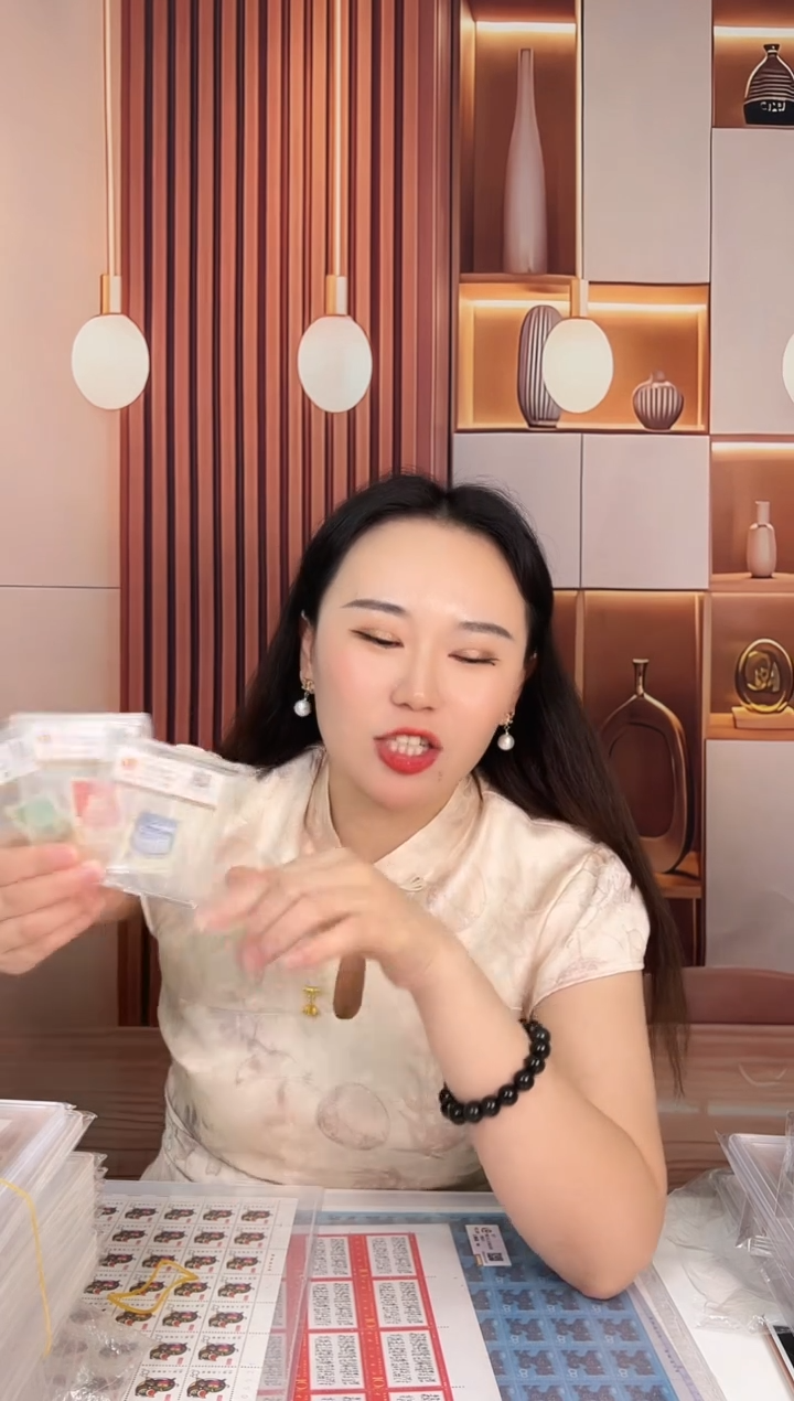 纪45盖销全套 限时福利