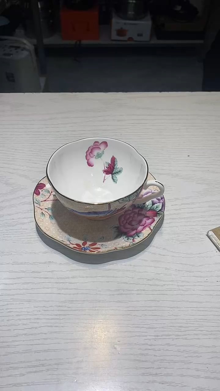 瓷片生活的本意就是开心@@1