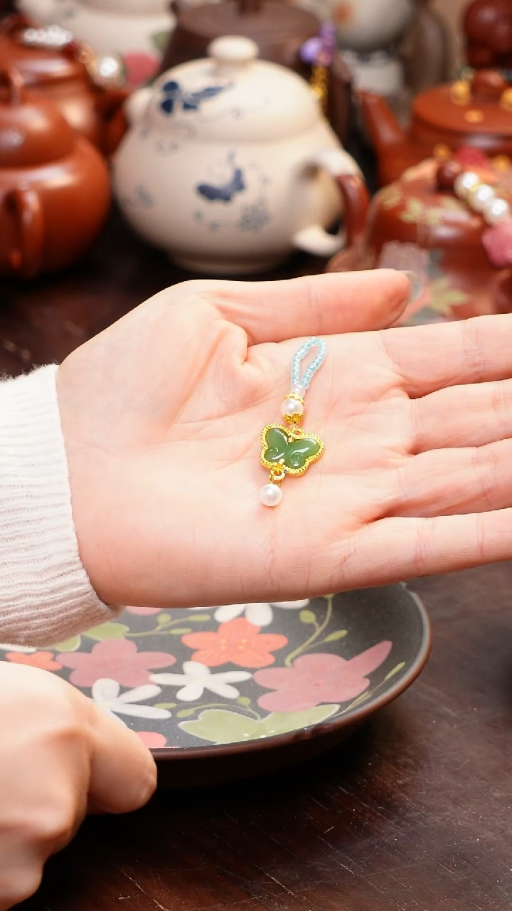 【闪购商品】紫砂壶紫砂壶朱泥