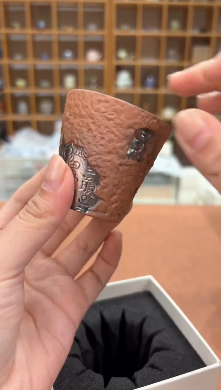 【闪购商品】订单尾货 随便清！