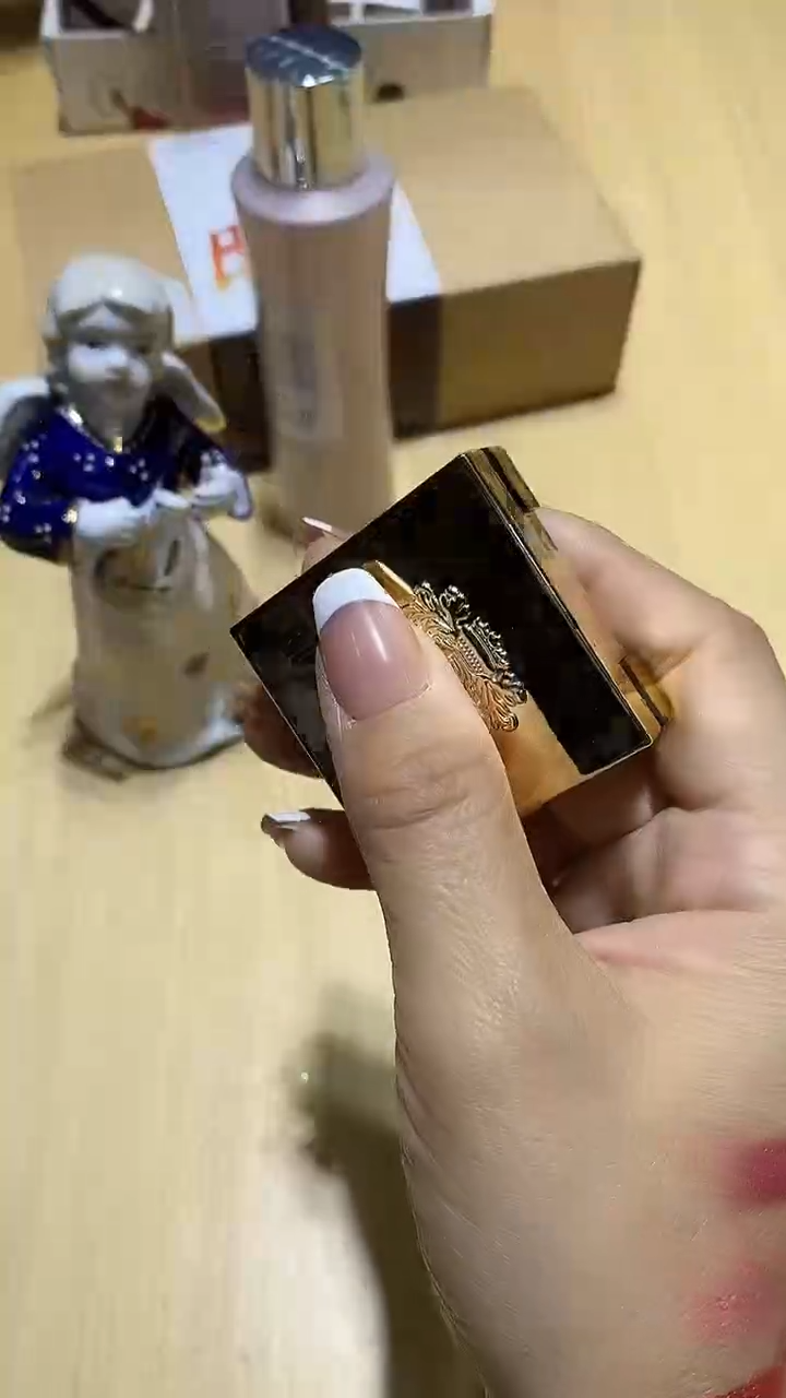 瓷片锅碗瓢盆一件不留@@1