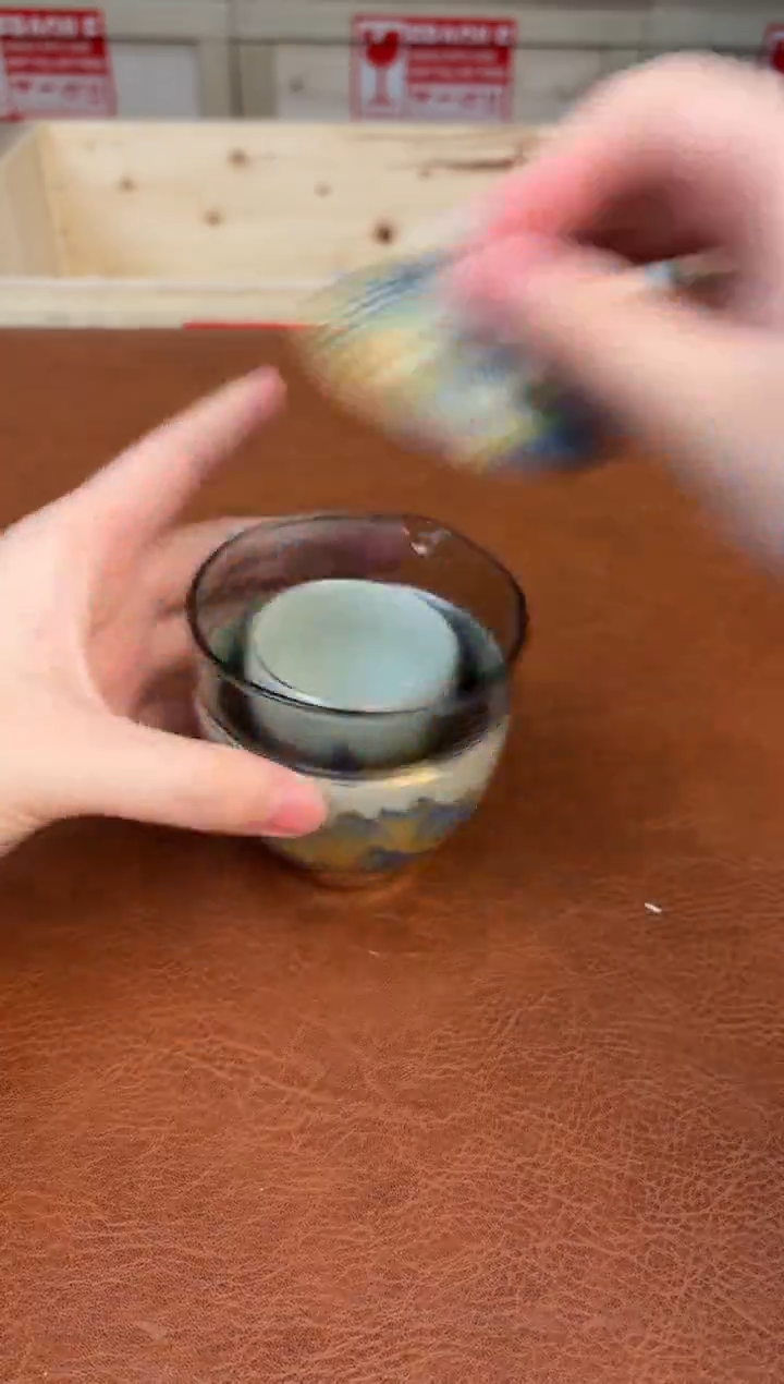 @@@@@@@@@@@@@@@@@@@5919