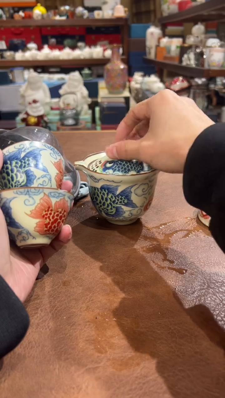 【闪购商品】149AAAAAAAAAAAAAAA