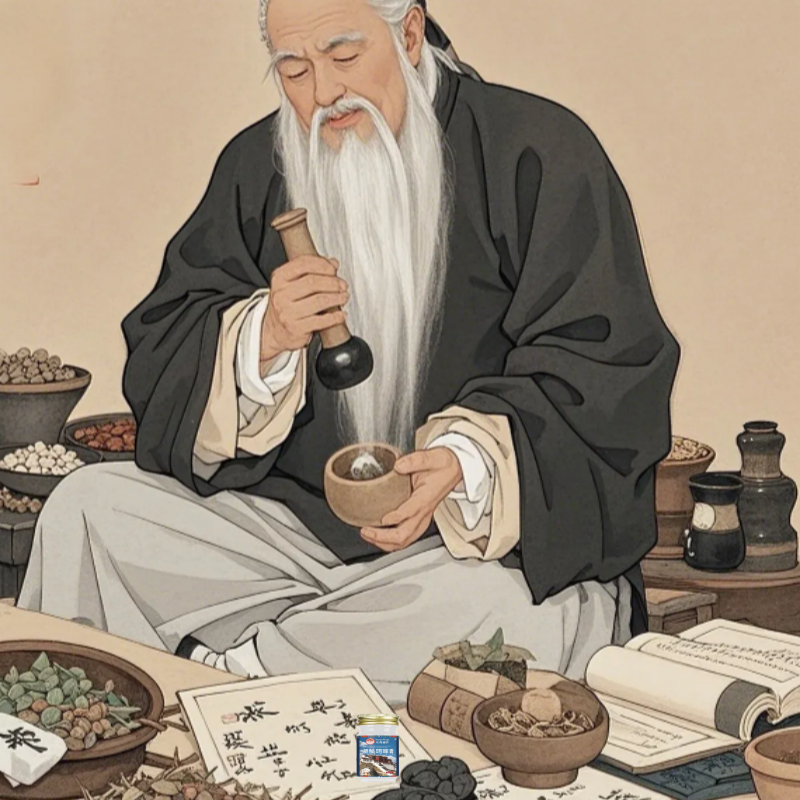 草本/植物萃取/ 温和/护眼C