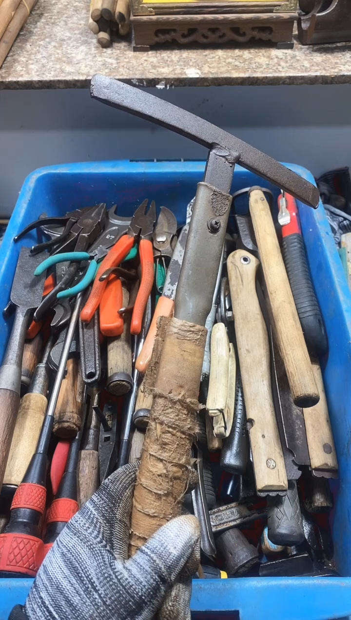 用****0麻嘎子工具闪购链接一物一拍