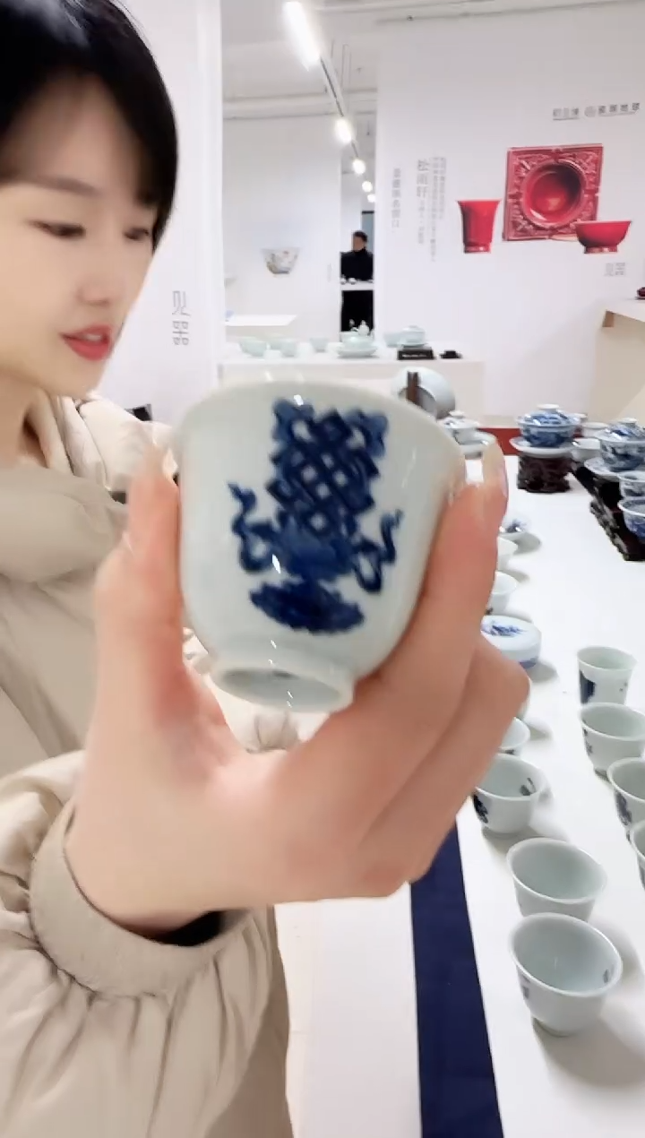 【闪购商品】杯子一个一个一个