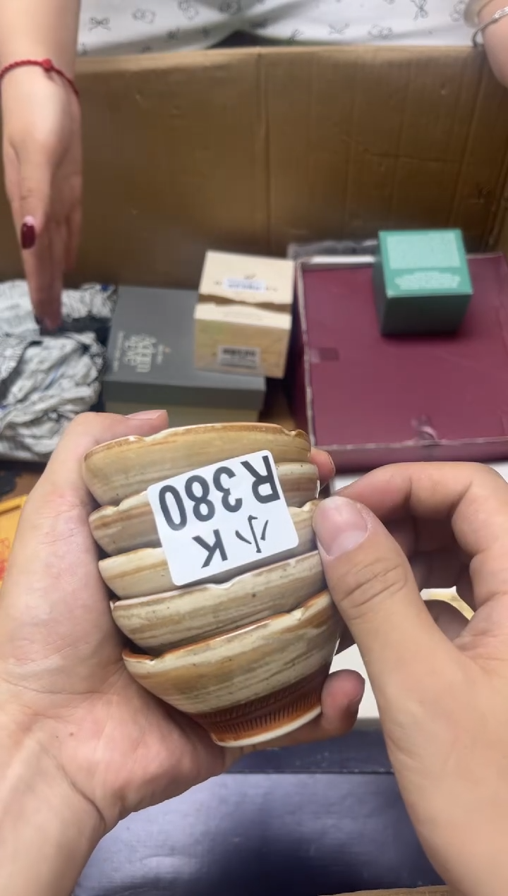 瓷片大**闲380大知闲闲大知闲闲 