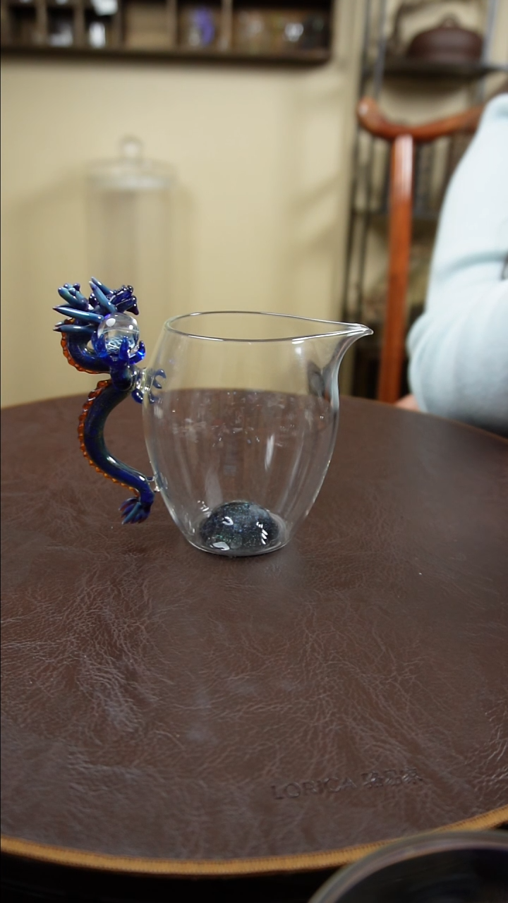 【闪购商品】111111青龙二代111111