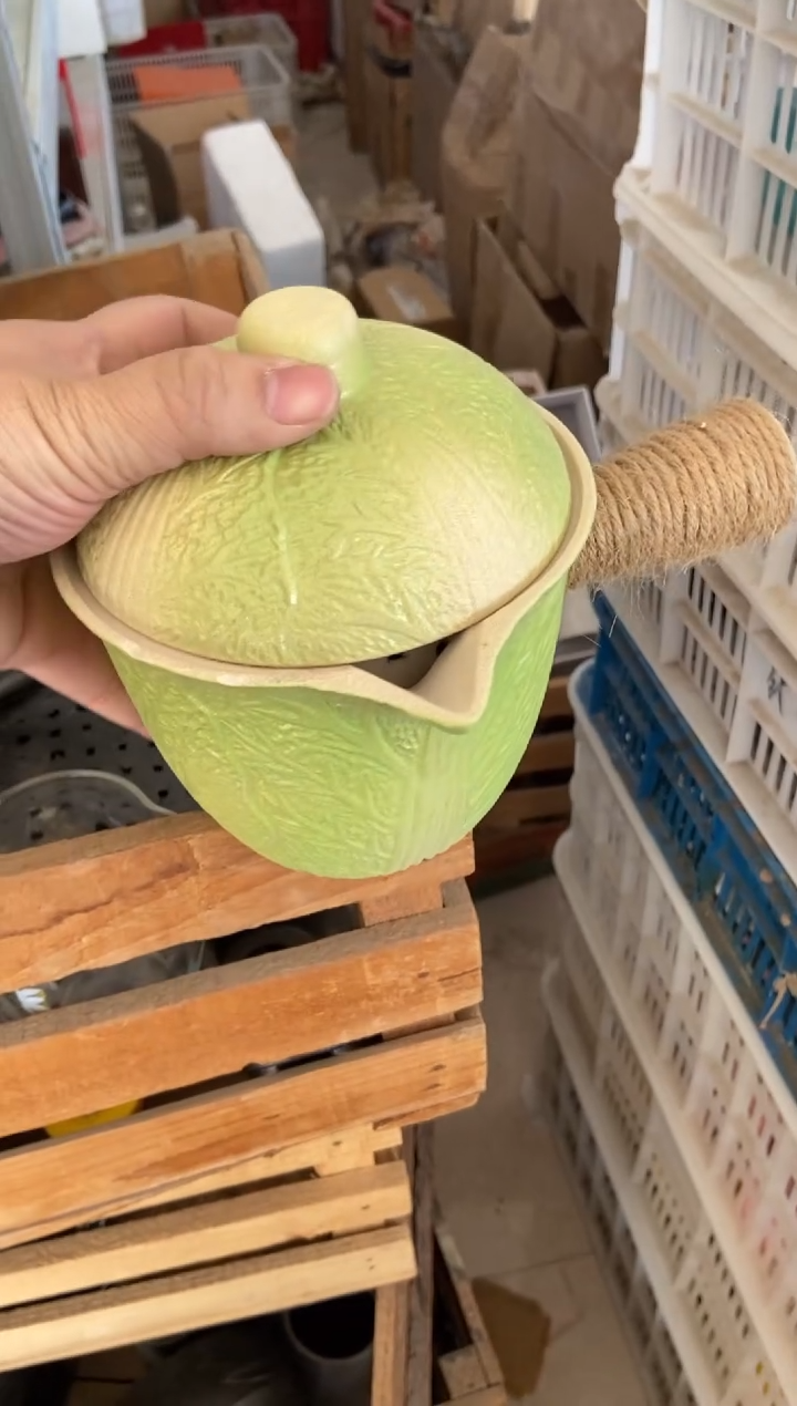 杯无运费险有瑕疵的摄影的产品有使用过的痕迹有点脏介意勿拍