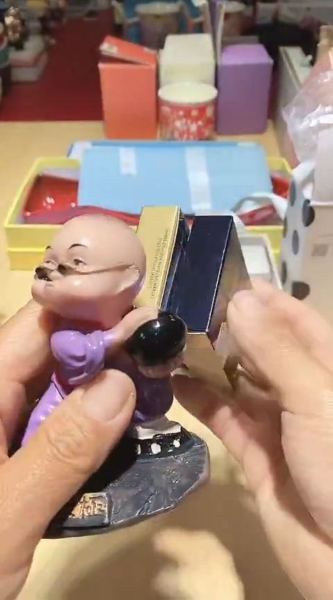 瓷片全场正品,一件不留@@1