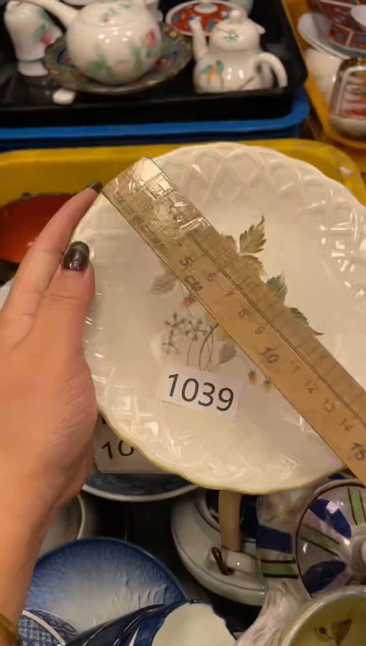 瓷器瓷器瓷器瓷器5